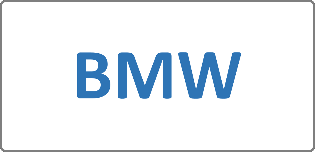 BWL Seminare und Schulungen – Grundlagen der BWL – Seminar Betriebswirtschaft - BWL Intensivseminar – BWL Crashkurs – BWL Weiterbildung – BWL Fortbildung – BWL Kurs – Seminar Betriebswirtschaft – BWL Seminar – BWL Seminare – BWL für Ingenieure – BWL für Techniker – BWL für Führungskräfte – BWL für Nichtkaufleute – BWL für Kaufleute – BWL Intensivseminar – BWL Crashkurs – BWL Weiterbildung – BWL Fortbildung – BWL Kurs – BWL Seminar – BWL Seminare – BWL Seminar für Ingenieure – BWL Seminar für Techniker – BWL Seminar für Führungskräfte – BWL Seminar für Nichtkaufleute – BWL Seminar für Kaufleute – BWL Intensivseminar – BWL Crashkurs – BWL Weiterbildung – BWL Fortbildung – BWL Kurs – BWL Seminar – BWL Seminare – BWL Seminare für Ingenieure – BWL Seminare für Techniker – BWL Seminare für Führungskräfte – BWL Seminare für Nichtkaufleute – BWL Seminare für Kaufleute – BWL Intensivseminar – BWL Crashkurs – BWL Weiterbildung – BWL Fortbildung – BWL Kurs – Betriebswirtschaft Seminar – Betriebswirtschaft Seminare – Betriebswirtschaft für Ingenieure – Betriebswirtschaft für Techniker – Betriebswirtschaft für Führungskräfte – Betriebswirtschaft für Nichtkaufleute – Betriebswirtschaft für Kaufleute – Betriebswirtschaft Intensivseminar – Betriebswirtschaft Crashkurs – Betriebswirtschaft Weiterbildung – Betriebswirtschaft Fortbildung – Betriebswirtschaft Kurs – Betriebswirtschaft Seminar – Betriebswirtschaft Seminare – Betriebswirtschaft Seminar für Ingenieure – Betriebswirtschaft Seminar für Techniker – Betriebswirtschaft Seminar für Führungskräfte – Betriebswirtschaft Seminar für Nichtkaufleute – Betriebswirtschaft Seminar für Kaufleute – Betriebswirtschaft Seminar – Betriebswirtschaft Seminare – Betriebswirtschaft Seminare für Ingenieure – Betriebswirtschaft Seminare für Techniker – Betriebswirtschaft Seminare für Führungskräfte – Betriebswirtschaft Seminare für Nichtkaufleute – Betriebswirtschaft Seminare für Kaufleute – Betriebswirtschaftslehre Seminar – Betriebswirtschaftslehre Seminare – Betriebswirtschaftslehre für Ingenieure – Betriebswirtschaftslehre für Techniker – Betriebswirtschaftslehre für Führungskräfte – Betriebswirtschaftslehre für Nichtkaufleute – Betriebswirtschaftslehre für Kaufleute – Betriebswirtschaftslehre Intensivseminar – Betriebswirtschaftslehre Crashkurs – Betriebswirtschaftslehre Weiterbildung – Betriebswirtschaftslehre Fortbildung – Betriebswirtschaftslehre Kurs – Betriebswirtschaftslehre Seminar – Betriebswirtschaftslehre Seminare – Betriebswirtschaftslehre Seminar für Ingenieure – Betriebswirtschaftslehre Seminar für Techniker – Betriebswirtschaftslehre Seminar für Führungskräfte – Betriebswirtschaftslehre Seminar für Nichtkaufleute – Betriebswirtschaftslehre Seminar für Kaufleute – Betriebswirtschaftslehre Seminar – Betriebswirtschaftslehre Seminare – Betriebswirtschaftslehre Seminare für Ingenieure – Betriebswirtschaftslehre Seminare für Techniker – Betriebswirtschaftslehre Seminare für Führungskräfte – Betriebswirtschaftslehre Seminare für Nichtkaufleute – Betriebswirtschaftslehre Seminare für Kaufleute – Kostenrechnung - Controlling - Risiko - Risikoanalyse - Bilanz - Jahresabschluss - Gewinn und Verlustrechnung – Grundlagen der BWL – Grundlagen der Betriebswirtschaft – Grundlagen der Betriebswirtschaftslehre – BWL Seminare und Schulungen – Betriebswirtschaft Seminar und Schulung – Betriebswirtschaftslehre Seminar und Schulung – BWL Seminar – Change Management Simulation - Change Management Planspiel – Change Management Simulationen - Change Management Planspiele - BWL Simulationen - BWL Planspiele – BWL Seminare - BWL Seminar - BWL Simulation - BWL Planspiel – BWL Seminare - BWL Seminar – BWL Seminare - BWL Seminar – BWL Seminare